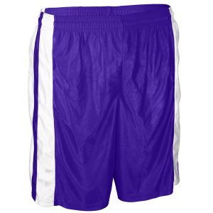 5"  ADULT  ATHLETIC SHORTS