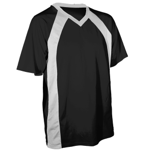 YOUTH SOCCER JERSEY
