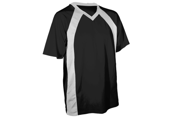 YOUTH SOCCER JERSEY