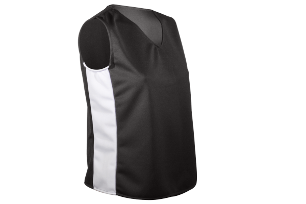 WOMEN'S CHEER TOP