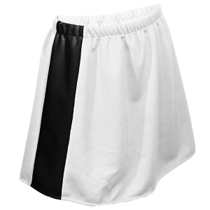 GIRL'S CHEER SKIRT