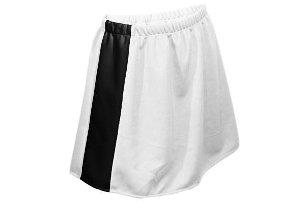 WOMEN'S CHEER SKIRT