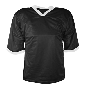 YOUTH FOOTBALL JERSEY