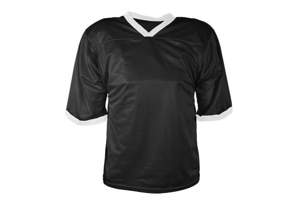 ADULT  FOOTBALL JERSEY