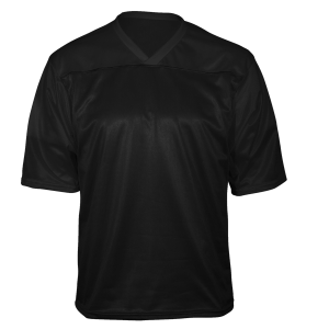 YOUTH FOOTBALL JERSEY