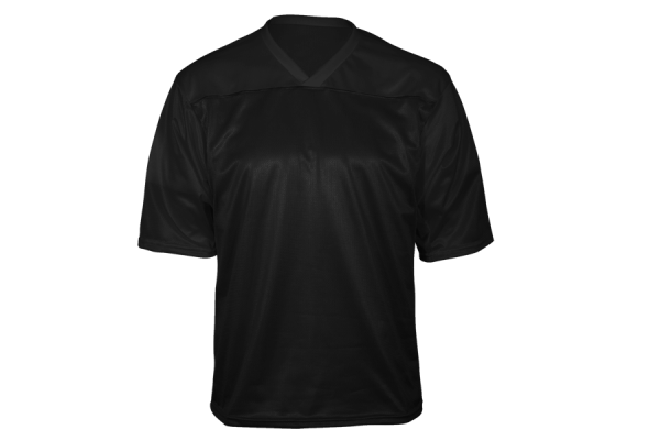 ADULT  FOOTBALL JERSEY