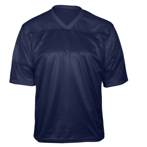 Adult Football Jersey