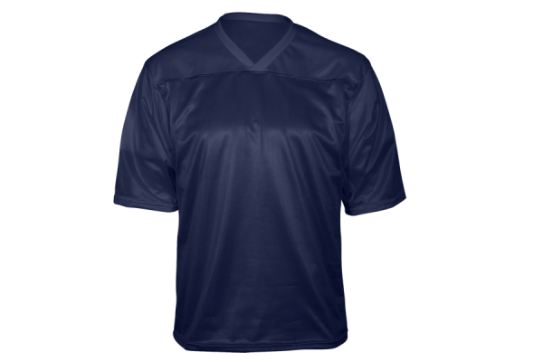 Youth Football Jersey