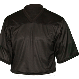 YOUTH FOOTBALL JERSEY