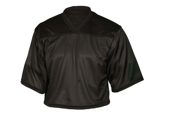YOUTH FOOTBALL JERSEY