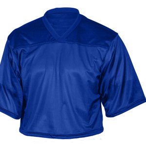 Adult Football Jersey