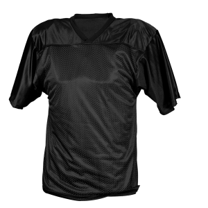 YOUTH FOOTBALL JERSEY