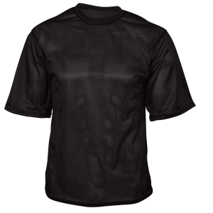 YOUTH FLAG FOOTBALL JERSEY