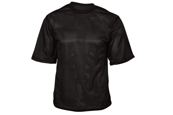 ADULT  FLAG FOOTBALL JERSEY