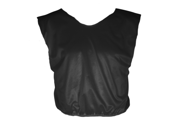 YOUTH FOOTBALL SCIMMAGE VEST