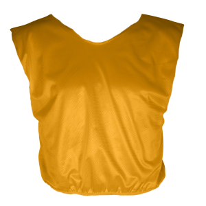 Adult Scrimmage Vest
