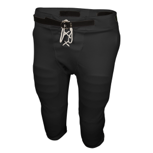 YOUTH FOOTBALL PANTS