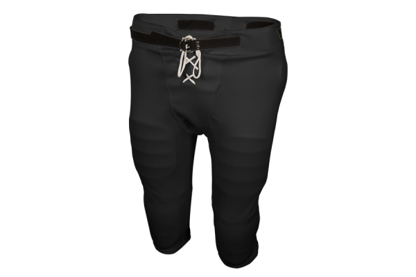YOUTH FOOTBALL PANTS