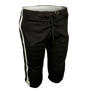 YOUTH FOOTBALL PANTS