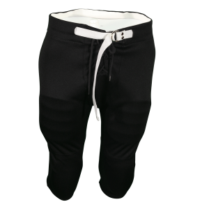 YOUTH FOOTBALL PANTS