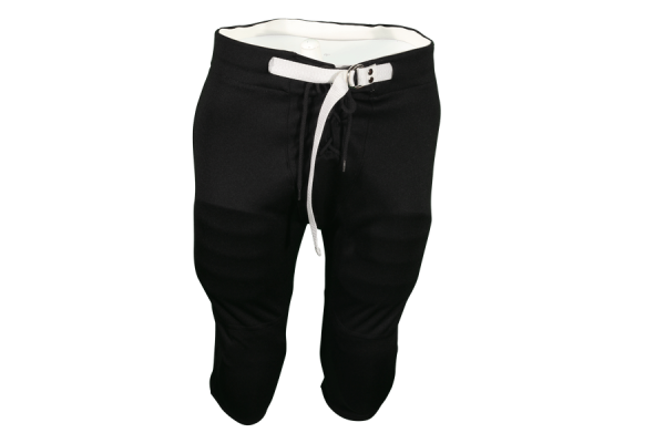 YOUTH FOOTBALL PANTS