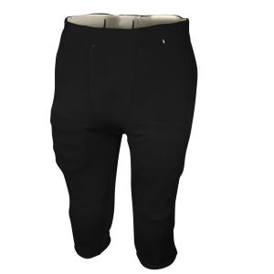 YOUTH FOOTBALL PANTS