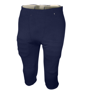 ADULT  FOOTBALL PANTS