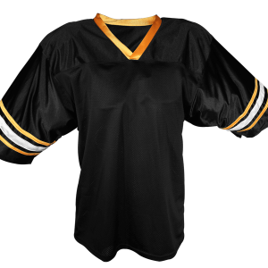 YOUTH FOOTBALL JERSEY