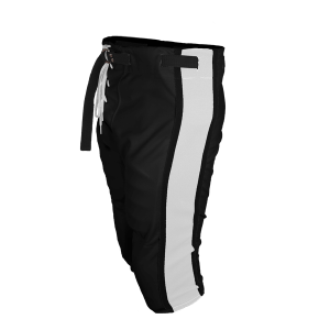 YOUTH FOOTBALL PANTS