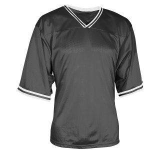 YOUTH FOOTBALL JERSEY