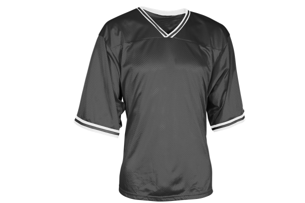 YOUTH FOOTBALL JERSEY