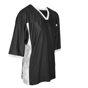 YOUTH FOOTBALL JERSEY