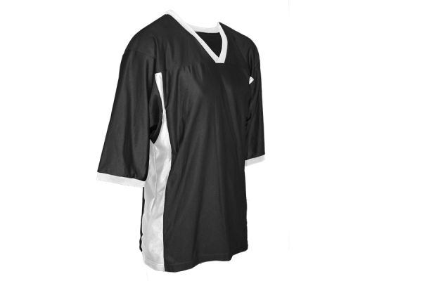 ADULT  FOOTBALL JERSEY
