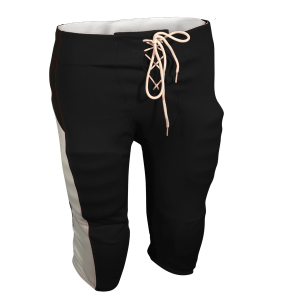 YOUTH FOOTBALL PANTS
