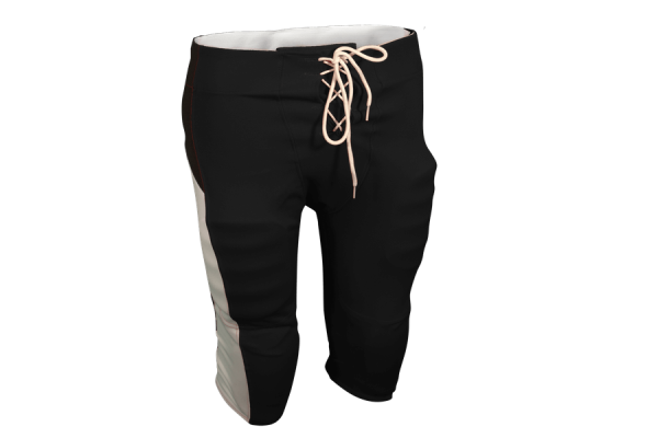 ADULT  FOOTBALL PANTS
