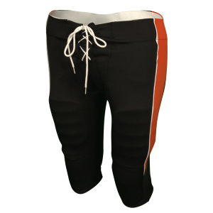 YOUTH FOOTBALL PANTS