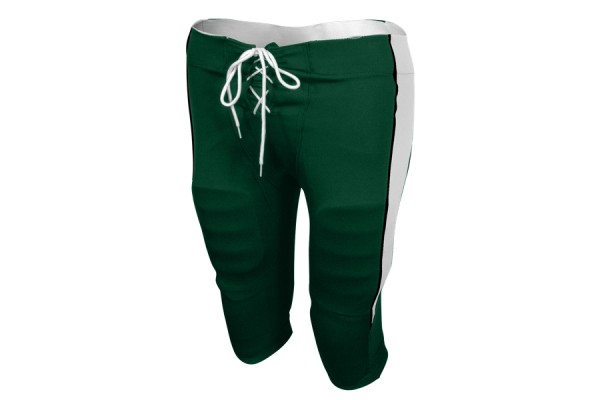 YOUTH FOOTBALL PANTS
