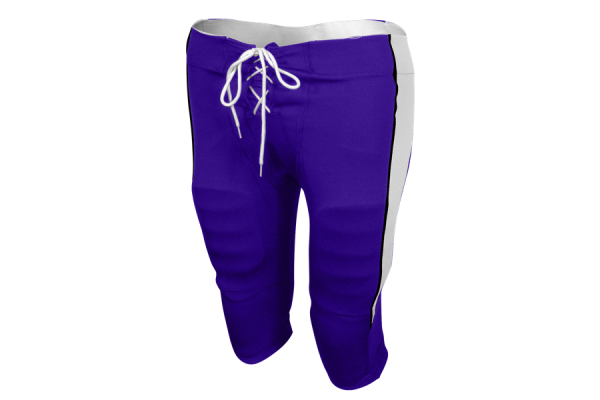 YOUTH FOOTBALL PANTS