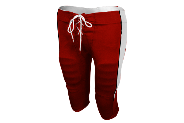 YOUTH FOOTBALL PANTS