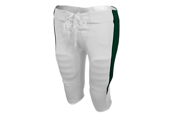 YOUTH FOOTBALL PANTS