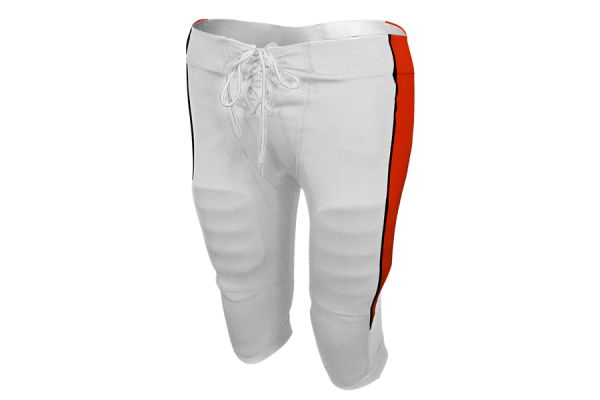 YOUTH FOOTBALL PANTS