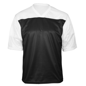 YOUTH FOOTBALL JERSEY