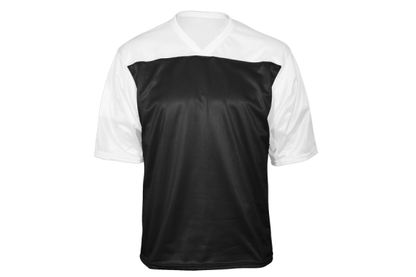 YOUTH  LACROSSE JERSEY