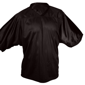 YOUTH FOOTBALL JERSEY