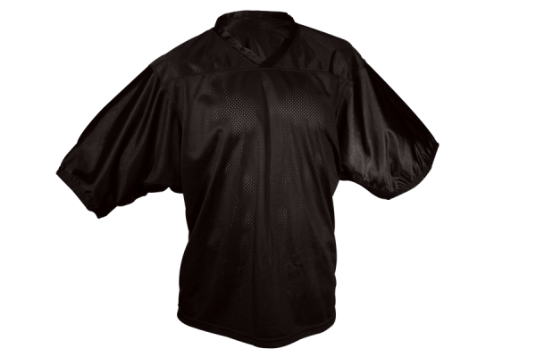 YOUTH FOOTBALL JERSEY
