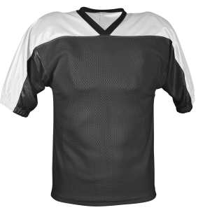 YOUTH FOOTBALL JERSEY