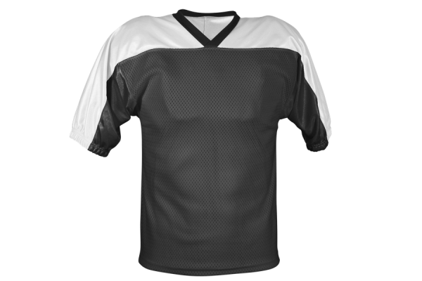 YOUTH FOOTBALL JERSEY