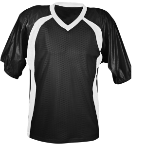YOUTH FOOTBALL JERSEY