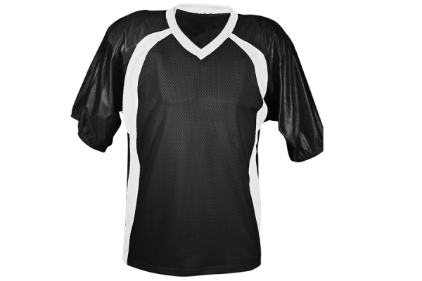 YOUTH FOOTBALL JERSEY