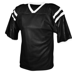 YOUTH FOOTBALL JERSEY